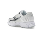 Nike Zoom Vomero 5 Chrome Toe (W)