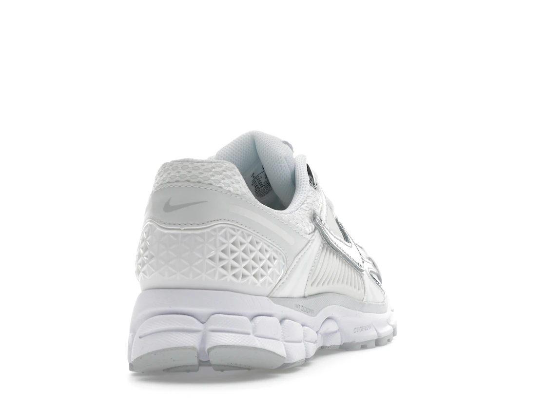 Nike Zoom Vomero 5 Chrome Toe (W)