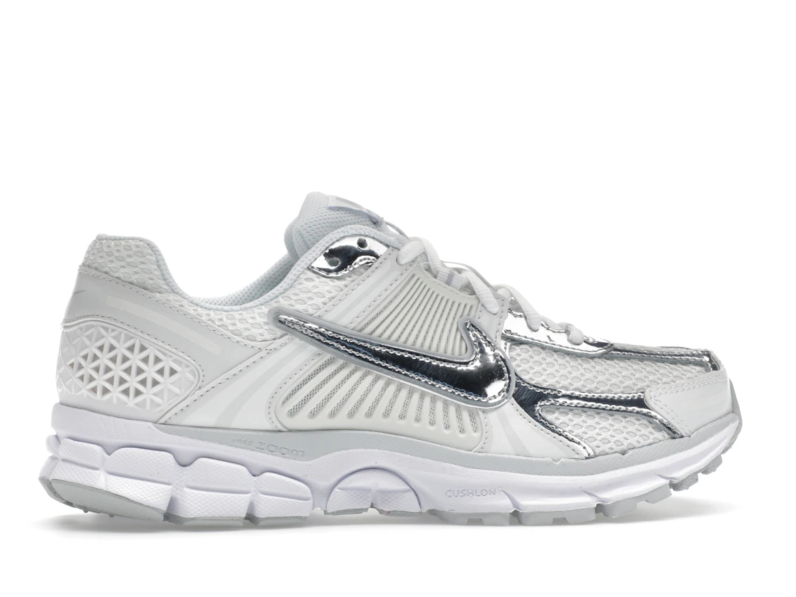 Nike Zoom Vomero 5 Chrome Toe (W)