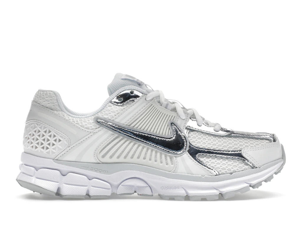 Nike Zoom Vomero 5 Chrome Toe (W)