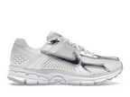 Nike Zoom Vomero 5 Chrome Toe (W)