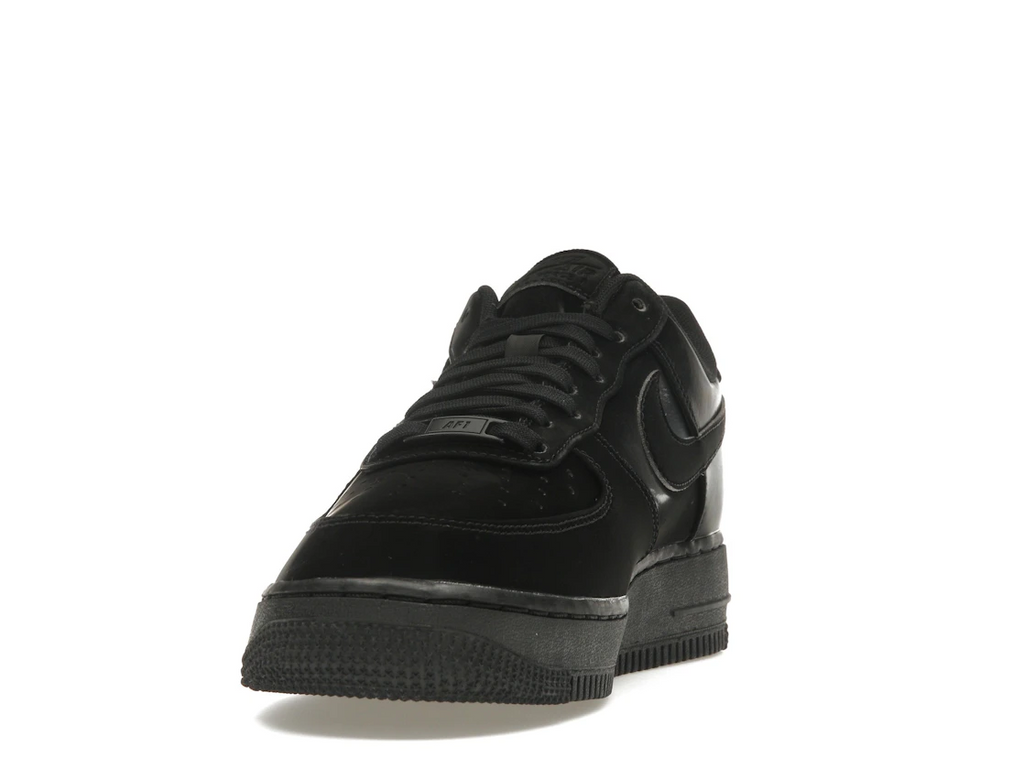 Nike Air Force 1 Low LX Vanta Black