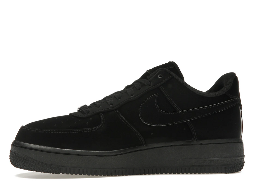 Nike Air Force 1 Low LX Vanta Black