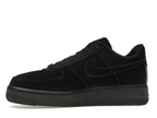Nike Air Force 1 Low LX Vanta Black