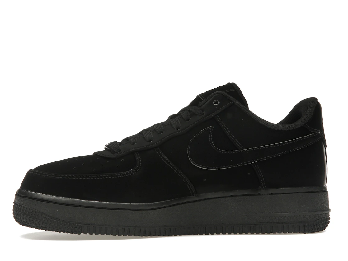 Nike Air Force 1 Low LX Vanta Black