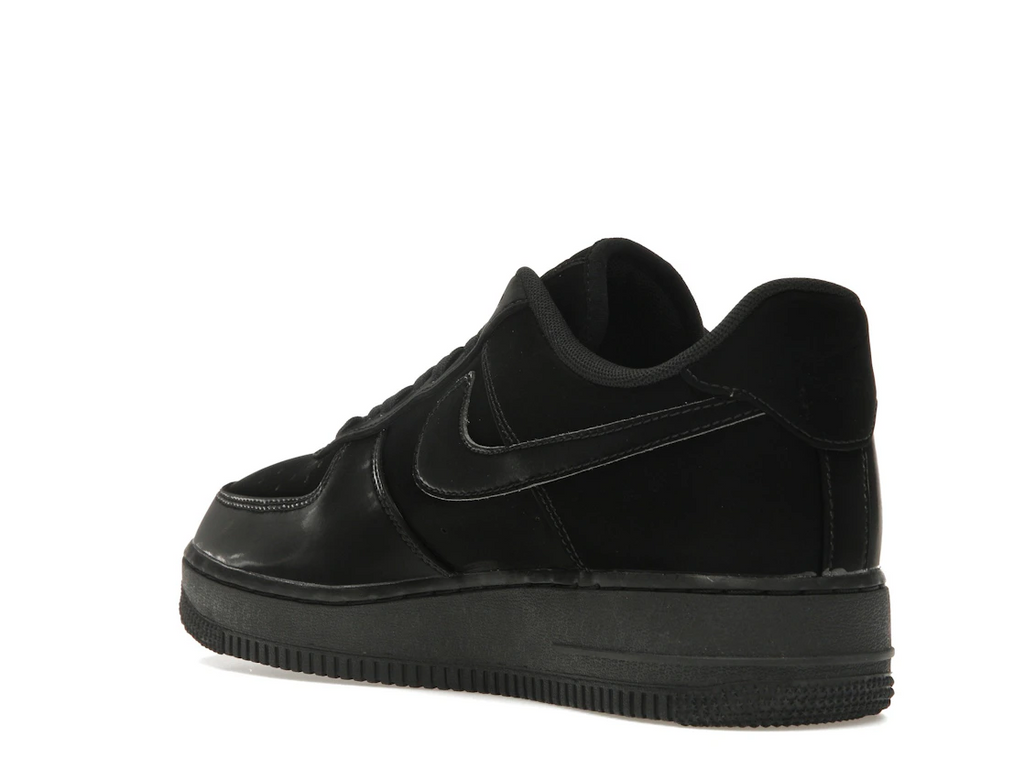 Nike Air Force 1 Low LX Vanta Black