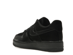Nike Air Force 1 Low LX Vanta Black