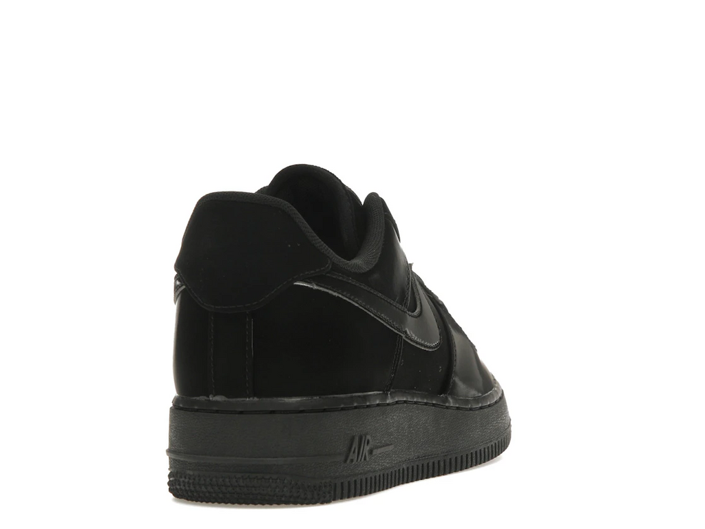 Nike Air Force 1 Low LX Vanta Black