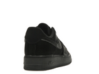 Nike Air Force 1 Low LX Vanta Black