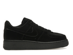 Nike Air Force 1 Low LX Vanta Black