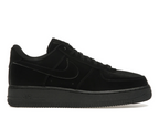 Nike Air Force 1 Low LX Vanta Black