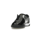 Nike Total 90 3 SP Black