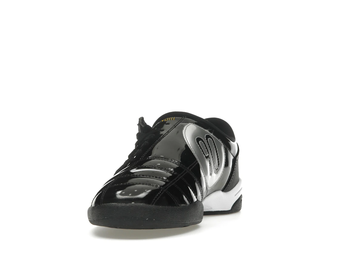 Nike Total 90 3 SP Black