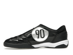 Nike Total 90 3 SP Black