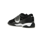 Nike Total 90 3 SP Black