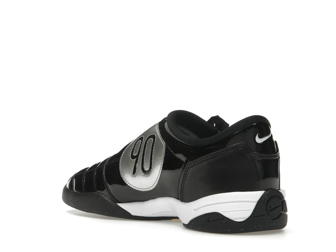 Nike Total 90 3 SP Black