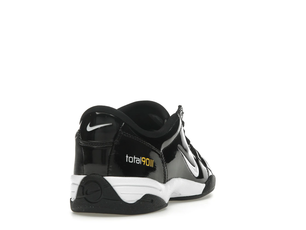 Nike Total 90 3 SP Black