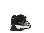 Nike Total 90 3 SP Black