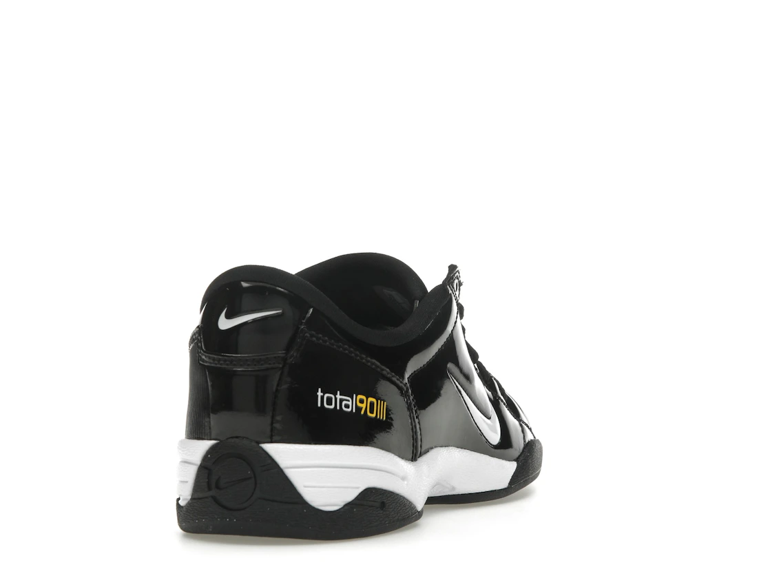 Nike Total 90 3 SP Black