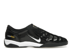 Nike Total 90 3 SP Black