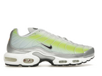 Nike Air Max Plus Cyber Glacier Blue Gradient (W)