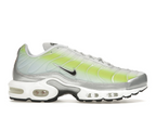 Nike Air Max Plus Cyber Glacier Blue Gradient (W)