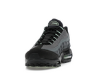 Nike Air Max 95 Vapor Green