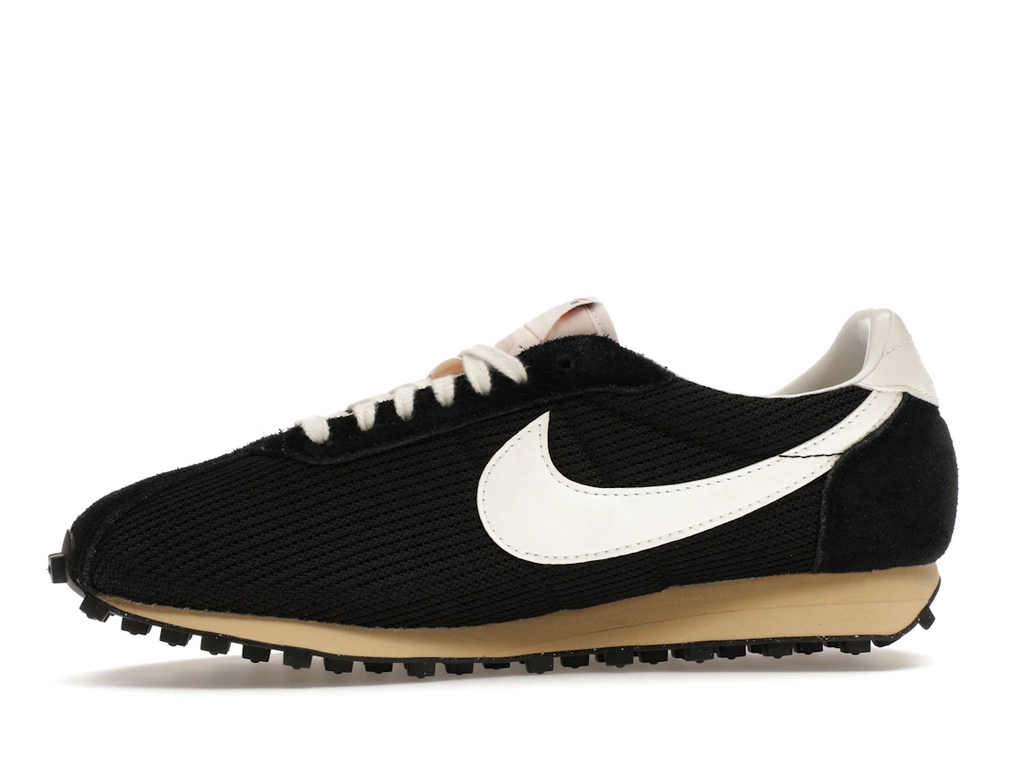 Nike LD-1000 Black Sesame