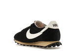 Nike LD-1000 Black Sesame