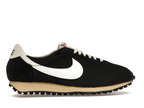 Nike LD-1000 Black Sesame