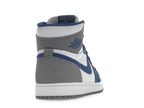 Air Jordan 1 Retro High OG True Blue