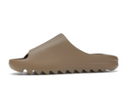 adidas Yeezy Slide Core