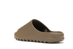 adidas Yeezy Slide Core
