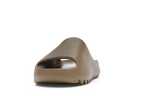 adidas Yeezy Slide Core