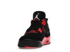 Air Jordan 4 Retro Red Thunder