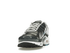 Nike Air Max Plus Iridescent