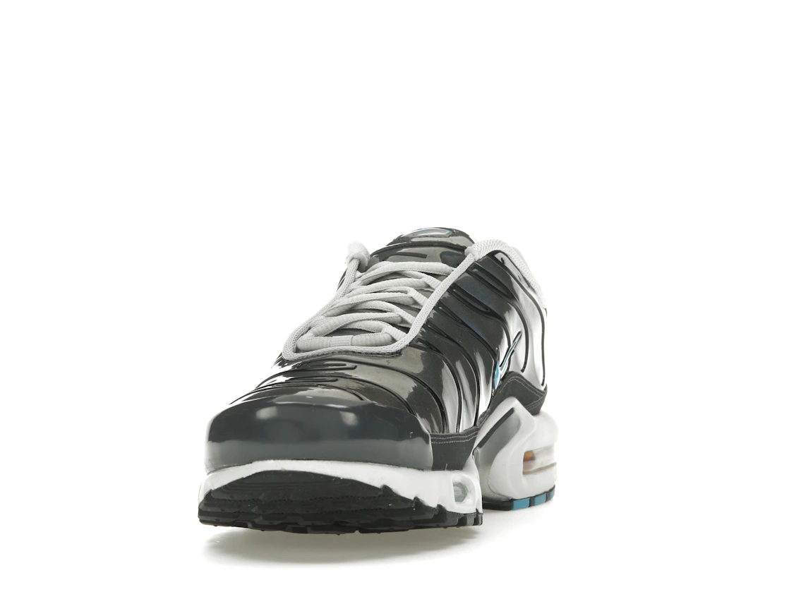 Nike Air Max Plus Iridescent