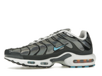 Nike Air Max Plus Iridescent