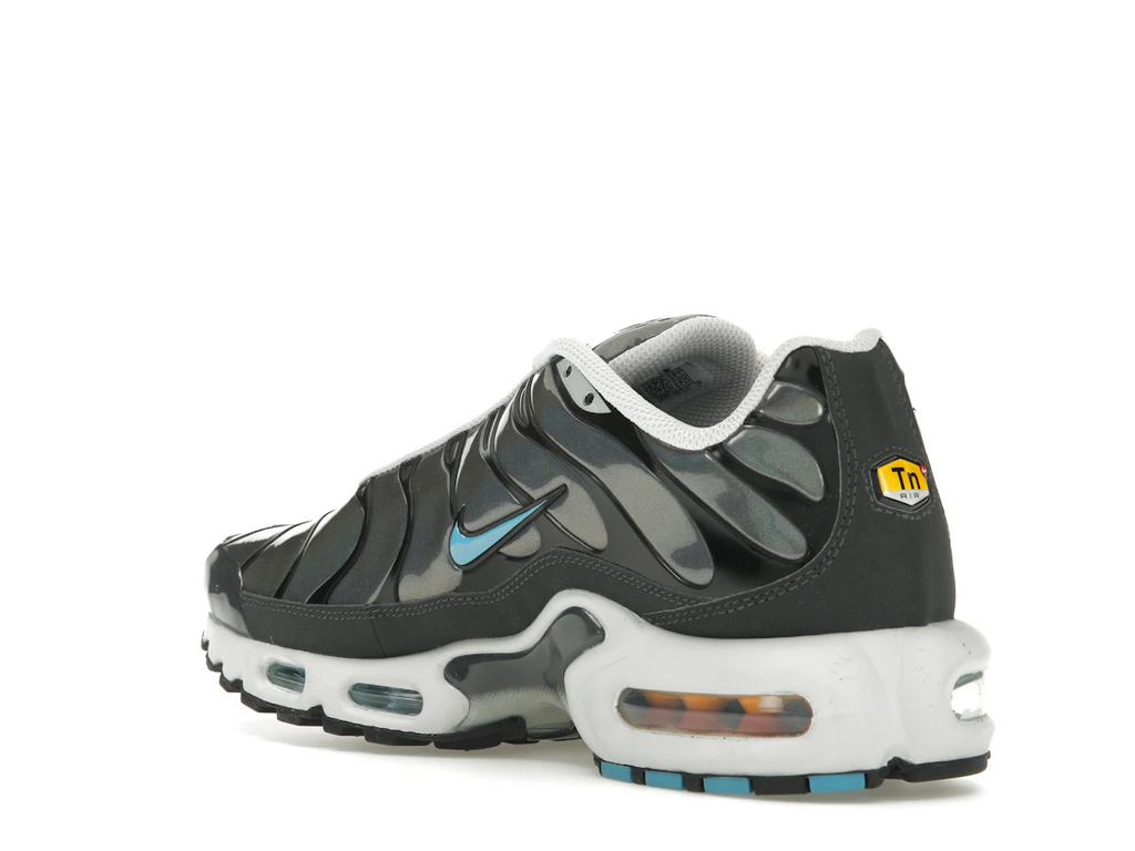 Nike Air Max Plus Iridescent