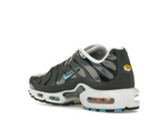 Nike Air Max Plus Iridescent