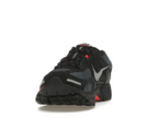 tenisky a boty Nike Zoom Vomero 5 Black Metallic University Red HV2527-002 ADONIO