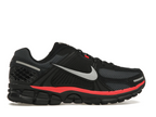 tenisky a boty Nike Zoom Vomero 5 Black Metallic University Red HV2527-002 ADONIO
