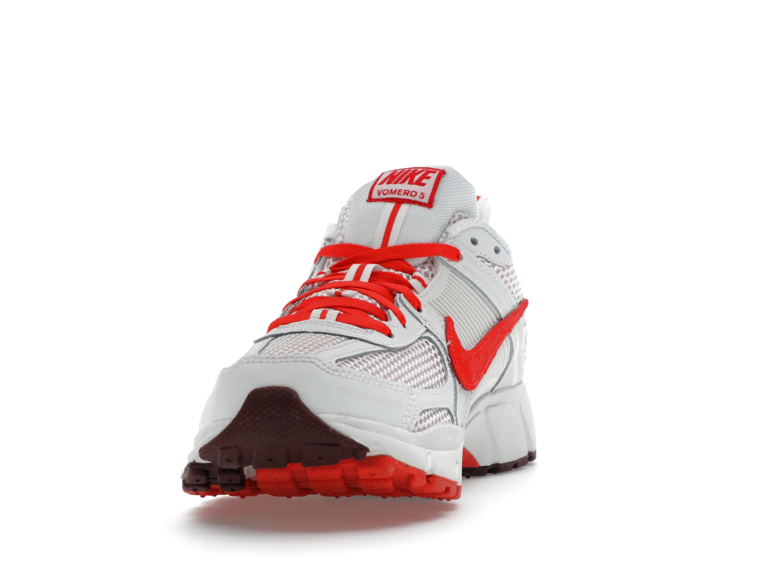 Nike Zoom Vomero 5 Valentine's Day (GS)