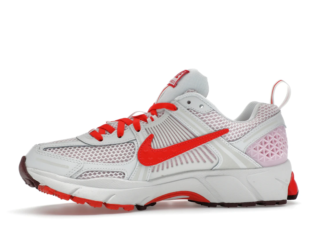 Nike Zoom Vomero 5 Valentine's Day (GS)