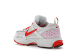 Nike Zoom Vomero 5 Valentine's Day (GS)