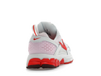 Nike Zoom Vomero 5 Valentine's Day (GS)