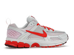 Nike Zoom Vomero 5 Valentine's Day (GS)