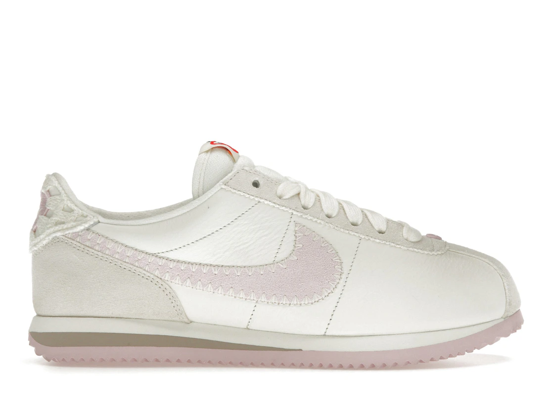 Nike Cortez Valentine's Day (2025) (W)