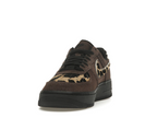 Nike Air Force 1 Low Animal Print (W)