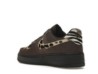 Nike Air Force 1 Low Animal Print (W)